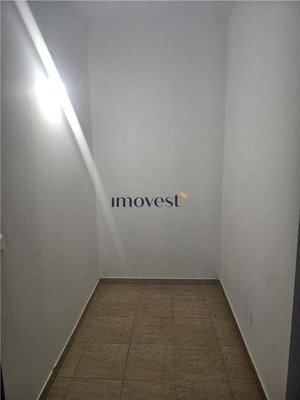 Apartament 3 Camere Central - 6