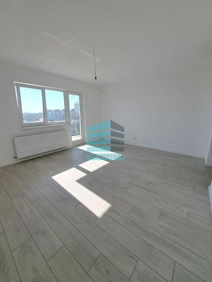 SUPER OFERTA-INVESTITIE-PALLADY-2CAMERE- 61MP-PARCUL TEILOR - 5