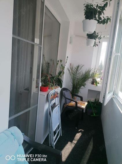 Vand apartament cu 3 camere - 3