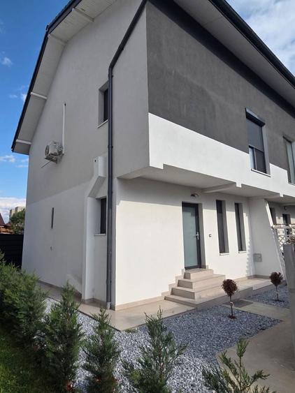 Casa 145 mp ultili 9 Mai - 1