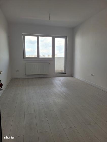 Sector 4-Grand Arena-Ap. 2 camere decomandat-Acte Gata-Tva 21% inclus - 1