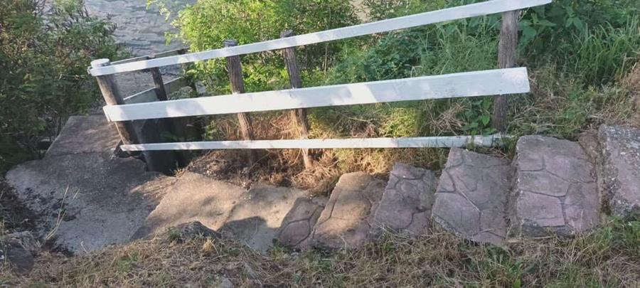 Casa de vanzare Bato?i - 2