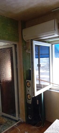 Inchiriere garsoniera - 4