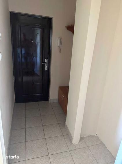 Inchiriere apartament o camera zona Bucovinei, Timisoara - 1