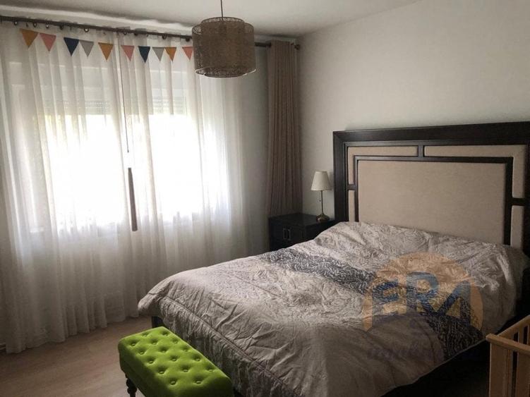 Casa selecta in Oradea, Zona Oncea, Str. Cantaretului - 18