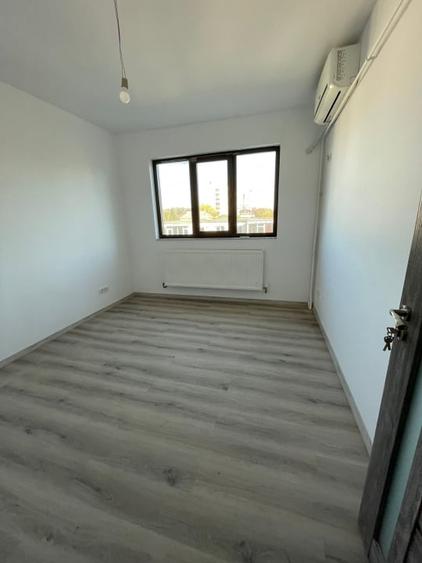 Apartament cu 4 camere decomandate- Zona Ateneu - 5