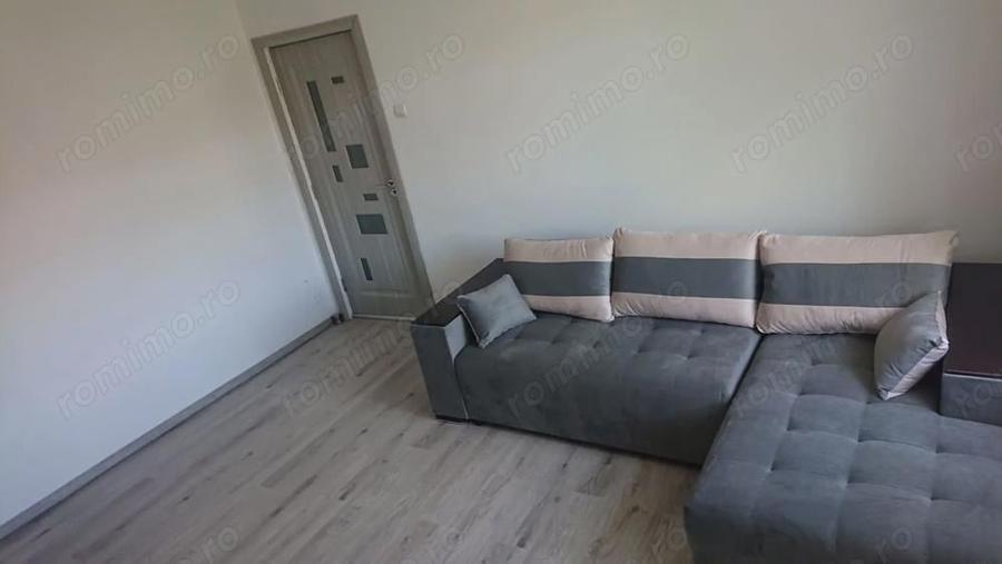 Proprietar inchiriez ap. 2 camere, Spital Judetean - Complex studentesc, centrala, aer conditionat - 4