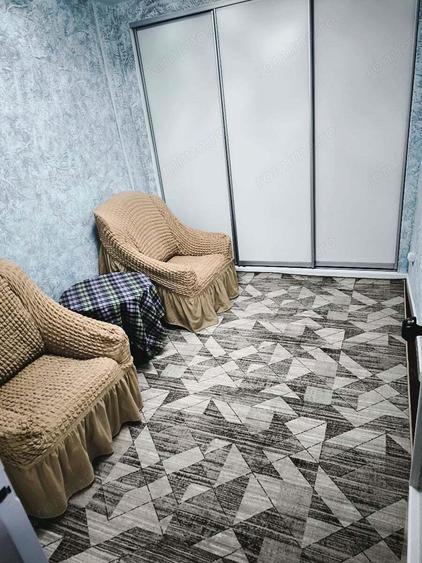 Garsoniera in zona Cismigiu - 4