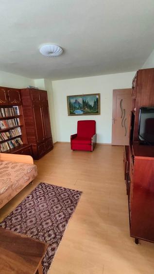 Vand apartament Cernavoda - 2