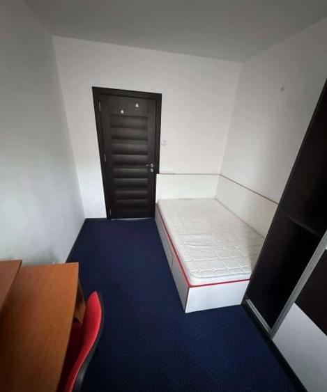 Apartament 4 camere, decomandat, 1 Decembrie 1918 - 5