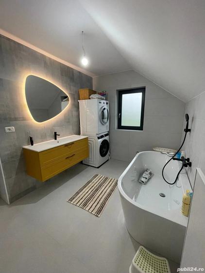 casa la cheie Sacele,Brasov - 3