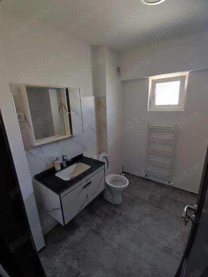 Apartament 2 camere, mobilat si utilat - 3