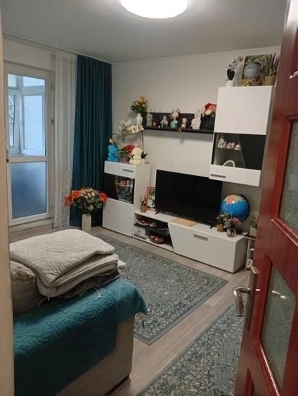 Vand apartament 3 camere ,direct propietar. - 2