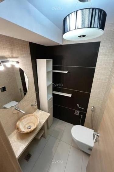 Apartament - 2 camere - decomandat - Obor - 9