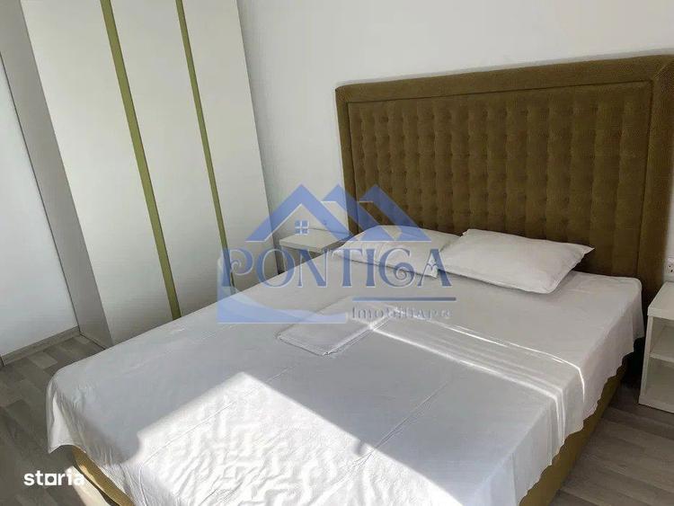 2 camere | Summerland | Termen lung - 5