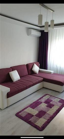 Vanzare garsoniera renovat  avrig - 7