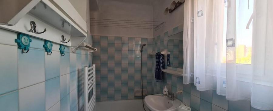 Apartament 3 camere Dorobanti - Capitale - 4