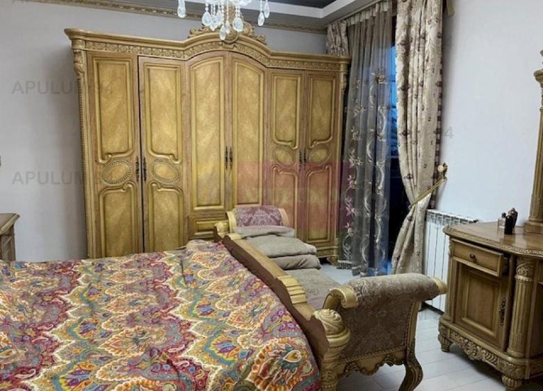 Apartament 2 camere Universitate. - 8