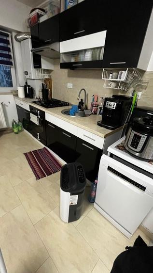 Inchiriere apartament 2 camere - 5