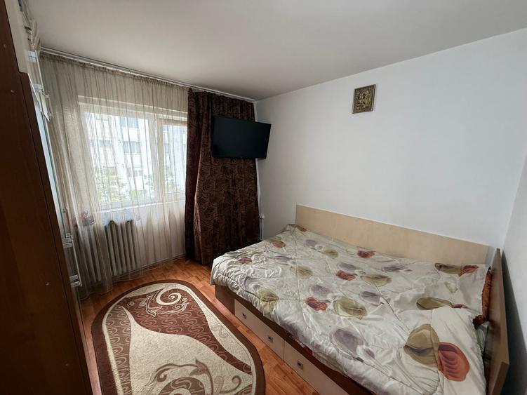 Apartament 3 camere, Alexandru cel Bun - 5