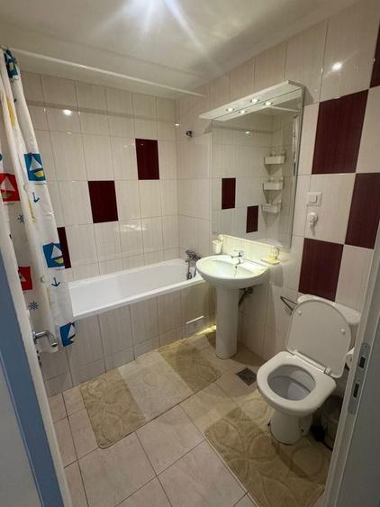 Proprietar inchiriez 2 camere Pallady - 2