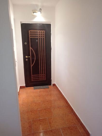 Inchiriez apartament - 6