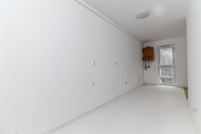 Apartament 2 camere|60 mp|garaj|finisat|Sopor|Iulius Mall - 7