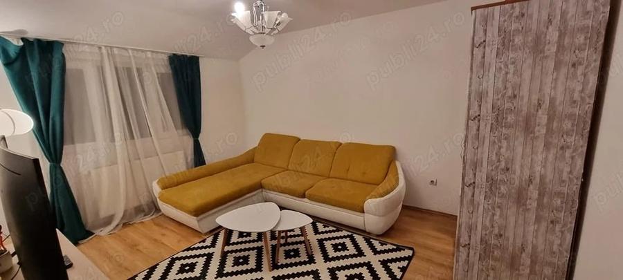 Apartamment 2 camere Girocului - 3