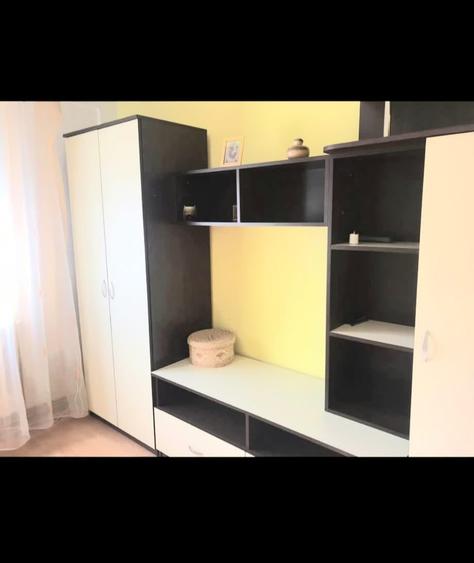 Apartament 3 camere DECOMANDAT, Alexandru cel bun, ZIMBRU - 3