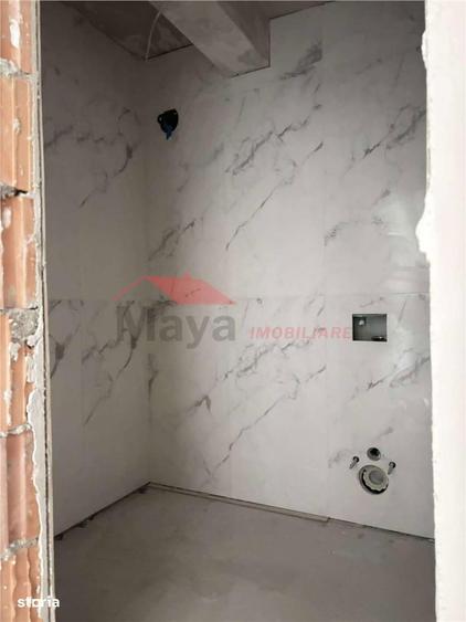 Apartament 2 camere, zona de jos - 4