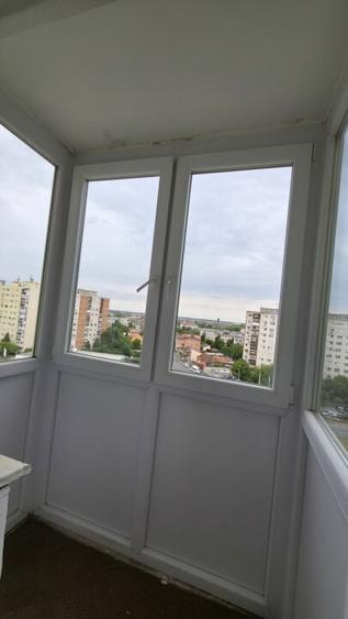 Apartament 2 camere 43 mp+balcon Al.Predeal ARAD - 22