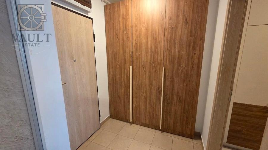 Apartament 2 camere - Greenfield - Baneasa - 8