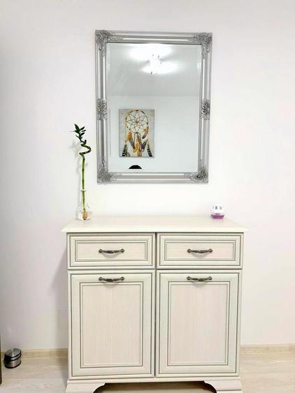 Apartament de închiriat - 2 camere , str Nae Leonard - IC FRIMU - 6