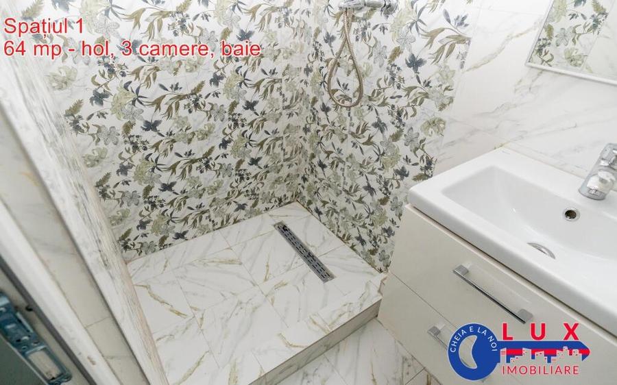 ID 8251 Spa?ii de birouri de inchiriat Pia?a Noua - 9