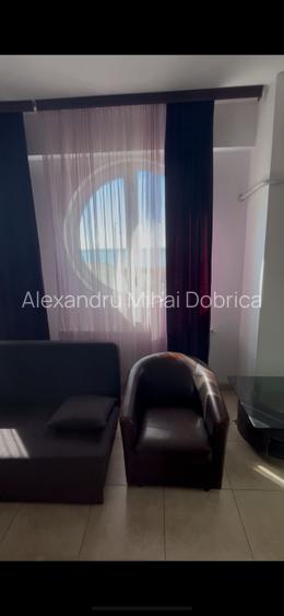 Inchiriere apartament 3 camere mobilat