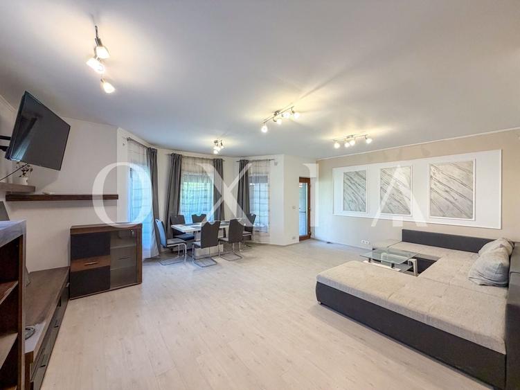 AX1234 Dumbravita, Zona Mures, Mobilat&Utilat - 1