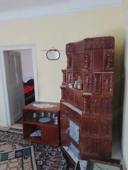 Casa de vanzare Starchiojd, Prahova - 5