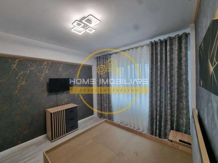 Apartamente 2 Camere/ Unirea Towers/72mp - 4