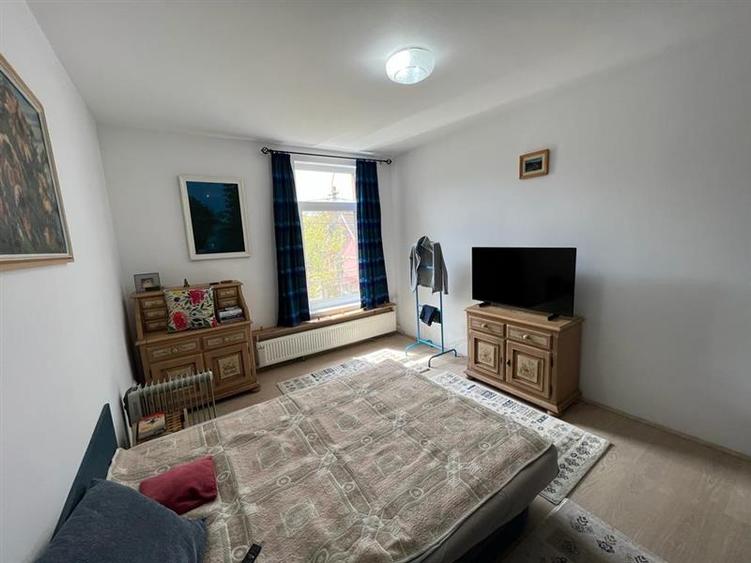 Casa individuala cu teren generos situata in cartierul Gheorgheni! - 5