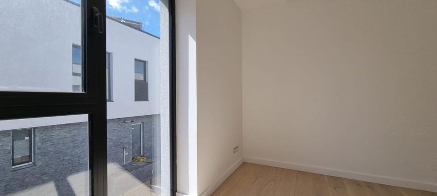 Vila Lux cu vedere la LAGUNA ALBASTRA - 35