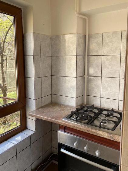 Apartament 2 camere de inchiriat, etaj 1, centrala, Lipovei Timisoara - 7