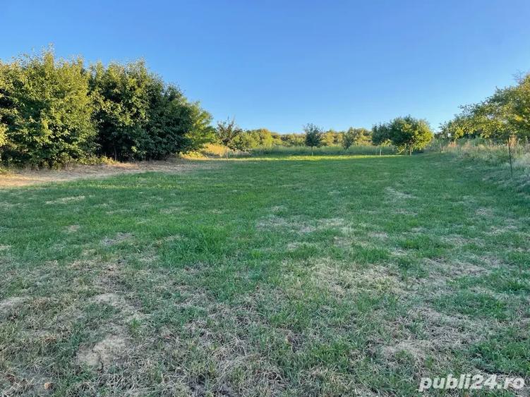 Casa de vanzare !!! - 10