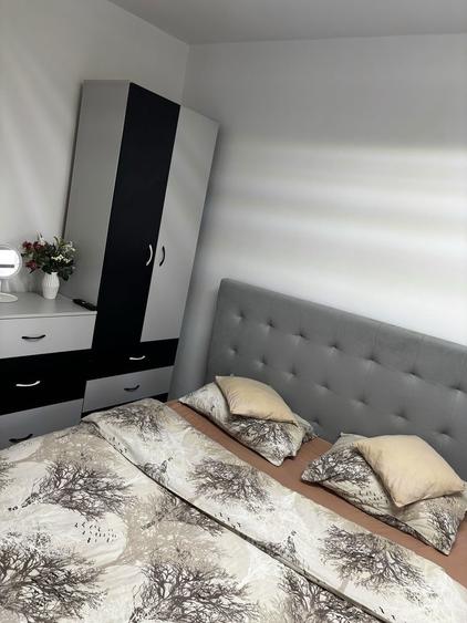 Inchiriere apartament 2 camere - 5