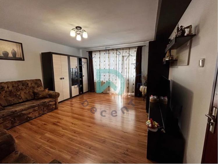 Apartament 2 camere Scriitorilor, Brasov