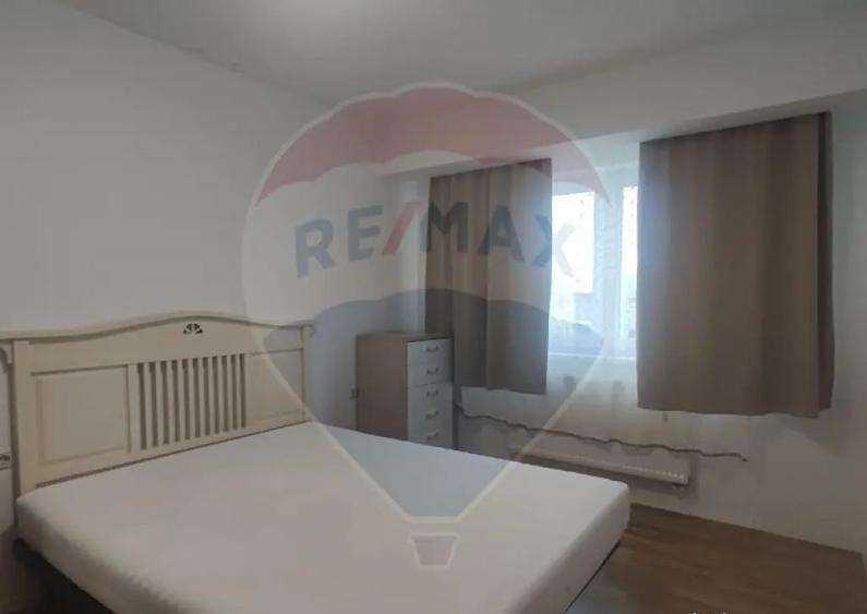 Ap 3 camere de inchiriat Iosia Residence Onestilor - 1