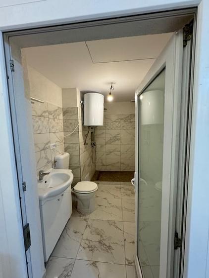 Spatiu comercial de vanzare, central, BUHUSI, jud. Bacau - 8