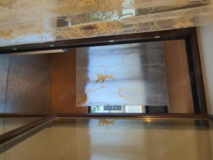 Inchiriez apartament militari apusului gorjului veteranilor - 1