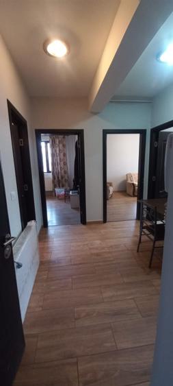 ​🏠 Apartament 3 Camere Modern – Strada Tineretului 33 (Chiajna/Militari Residen - 2