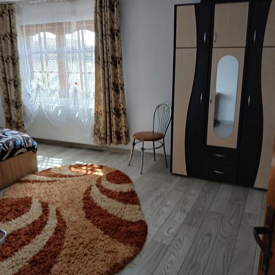 Casa p+1 Drobeta Turnu Severi - 6