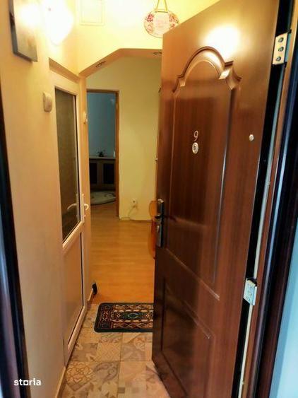 Apartament 2 camere de vanzare - 1